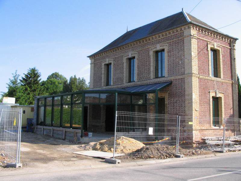 Maison des associations  30.jpg